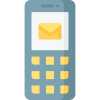 Tugmali telefonlar