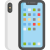 Smartfonlar