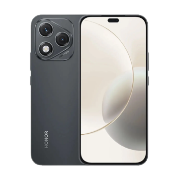 HONOR 400 Lite 8GB/256GB Velvet Black