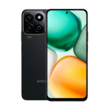 HONOR X7c 8GB/256GB Midnight Black