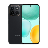 HONOR X6c 6GB/128GB Midnight Black
