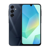Samsung Galaxy A16 6GB/128GB Black