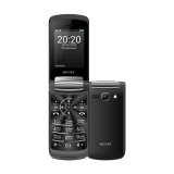 Novey A70R 32MB/32MB Black