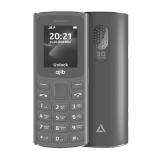 ajib 1010 32MB/64MB Black