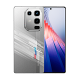 Infinix Note 50 Pro 12GB/256GB Racing Edition