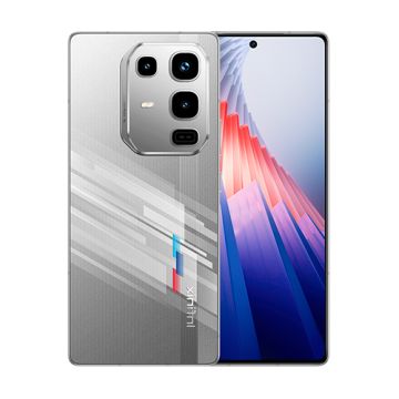 Infinix Note 50 Pro 12GB/256GB Racing Edition