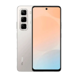 Infinix Note 50 8GB/256GB Titanium Grey
