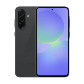 Samsung Galaxy A36 5G 8GB/128GB Awesome Black
