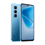 Infinix HOT 50 5G 8GB/256GB Vibrant Blue