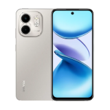 Infinix SMART 9 3GB/64GB Neo Titanium