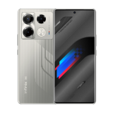 Infinix NOTE 40 Pro 5G 8GB/256GB Racing Grey
