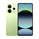 Xiaomi Redmi Note 14 6GB/128GB Lime Green