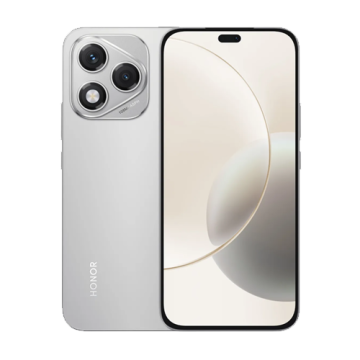 HONOR 400 Lite 8GB/256GB Velvet Grey