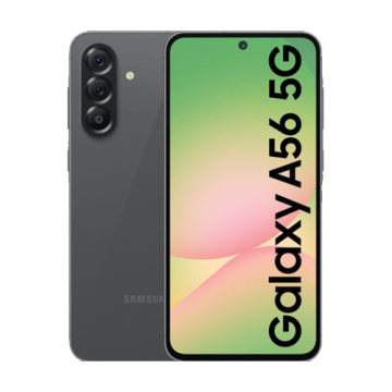 Samsung Galaxy A56 5G 8GB/128GB Awesome Graphite