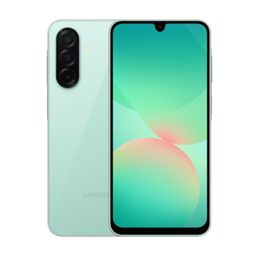 Samsung Galaxy A26 5G 6GB/128GB Mint