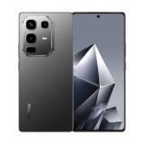 Infinix Note 50 Pro 12GB/256GB Shadow Black