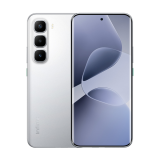 Infinix HOT 60 Pro 8GB/256GB Titanium Silver